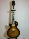 Greco EG900 LEFTY 1978.jpg